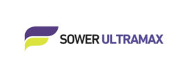 Sower Ultramax
