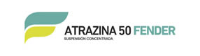 Atrazina-50-dest
