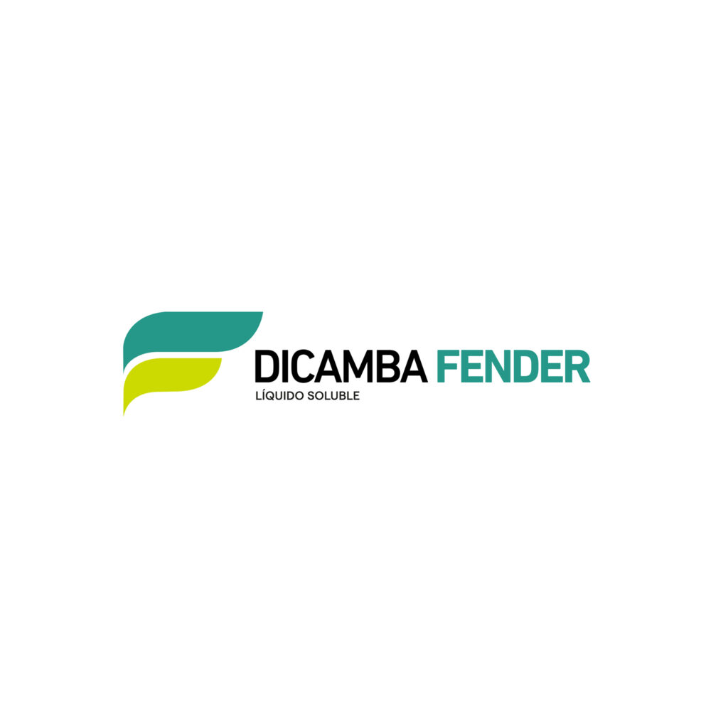 Dicamba