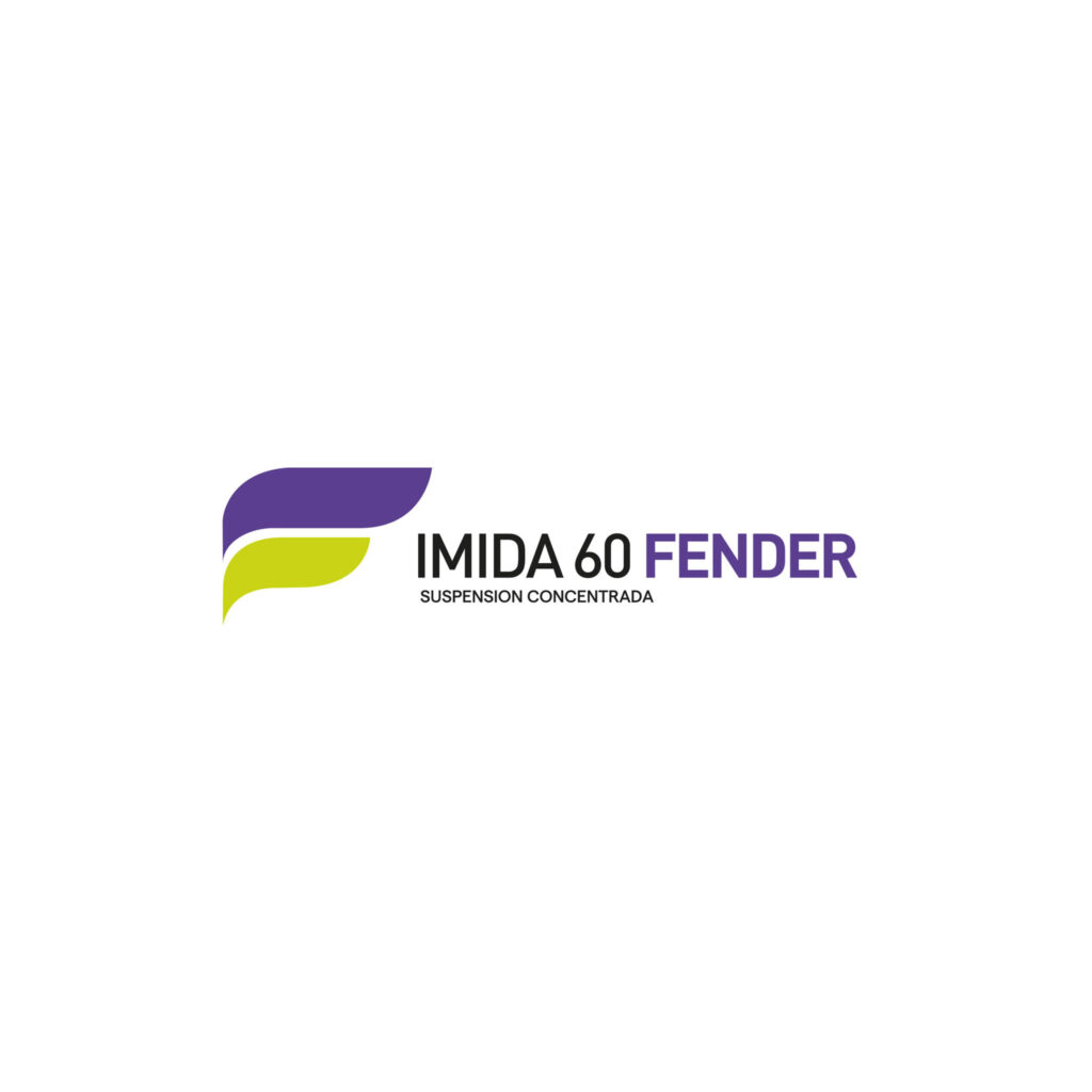 Imida 60