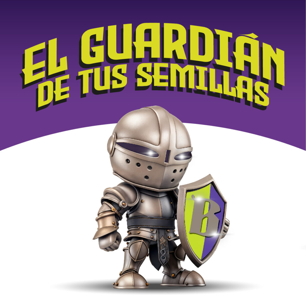Redes 1