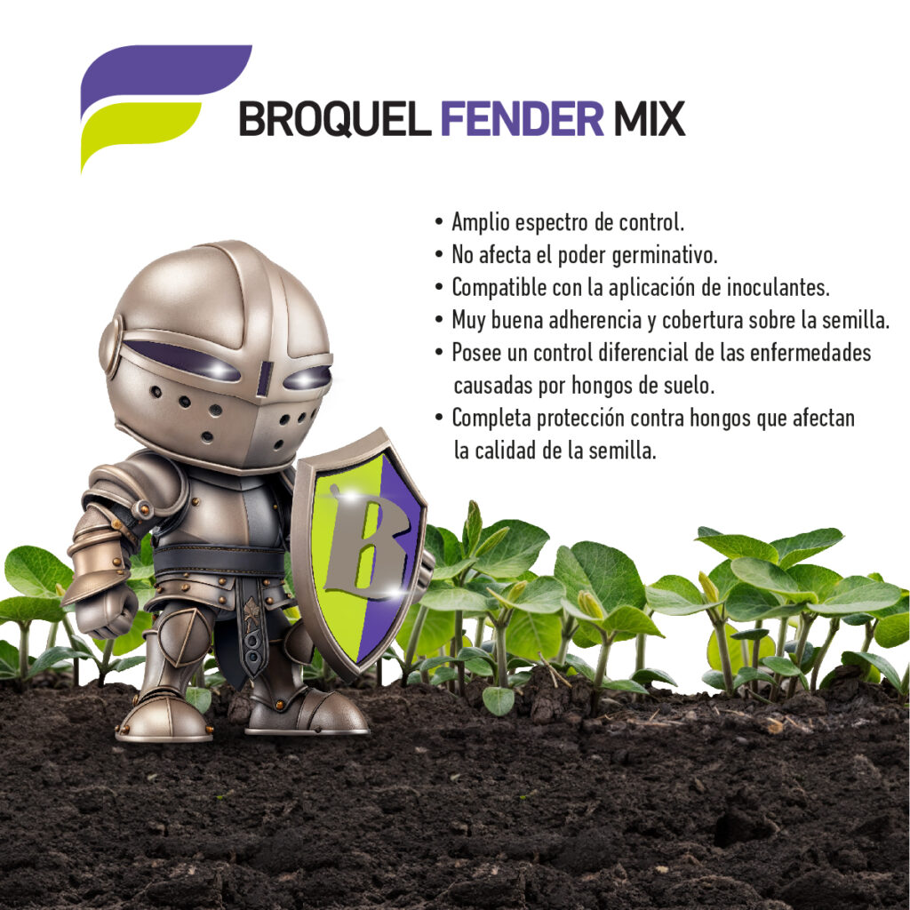 Redes 2