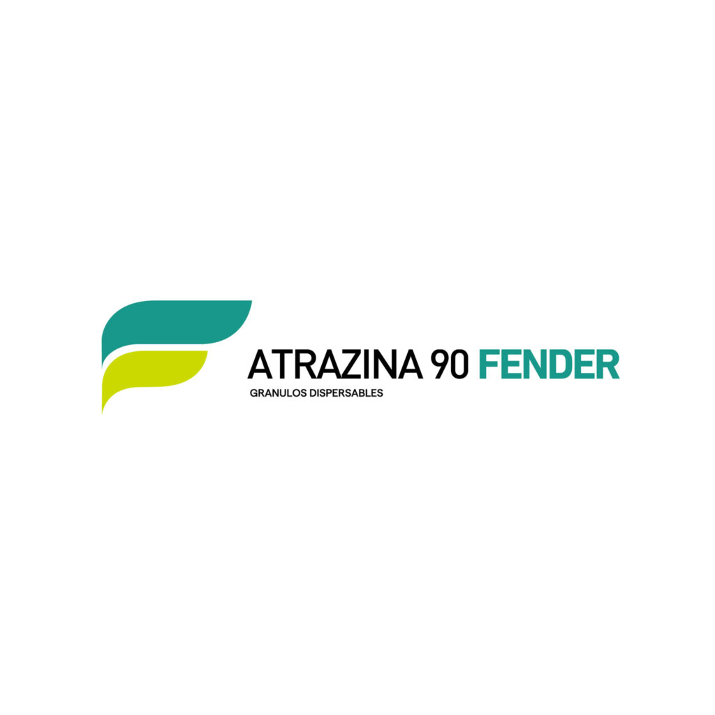 Atrazina 90