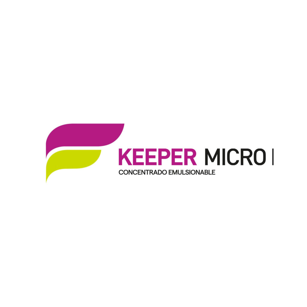 Keeper Micro I