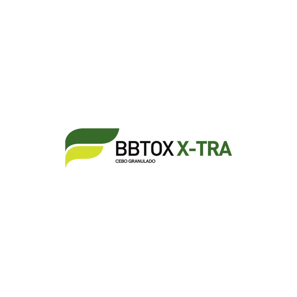 BBTox X-tra