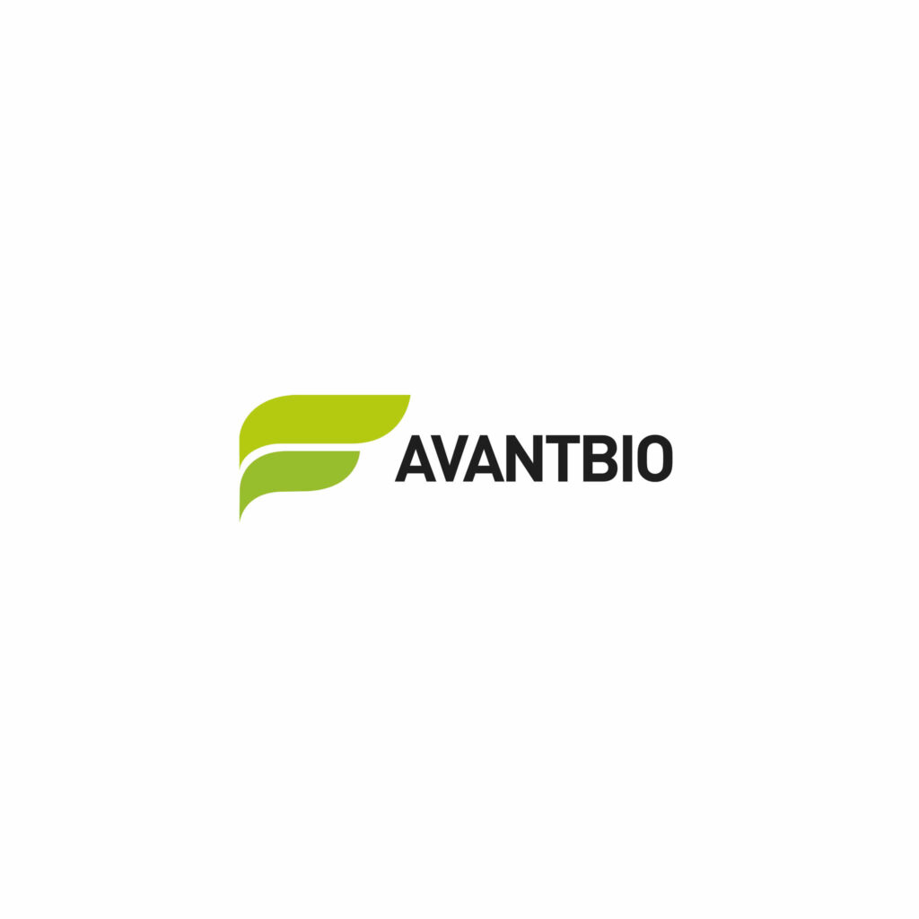 AvantBio