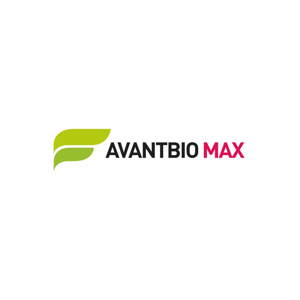 AvantBio Max