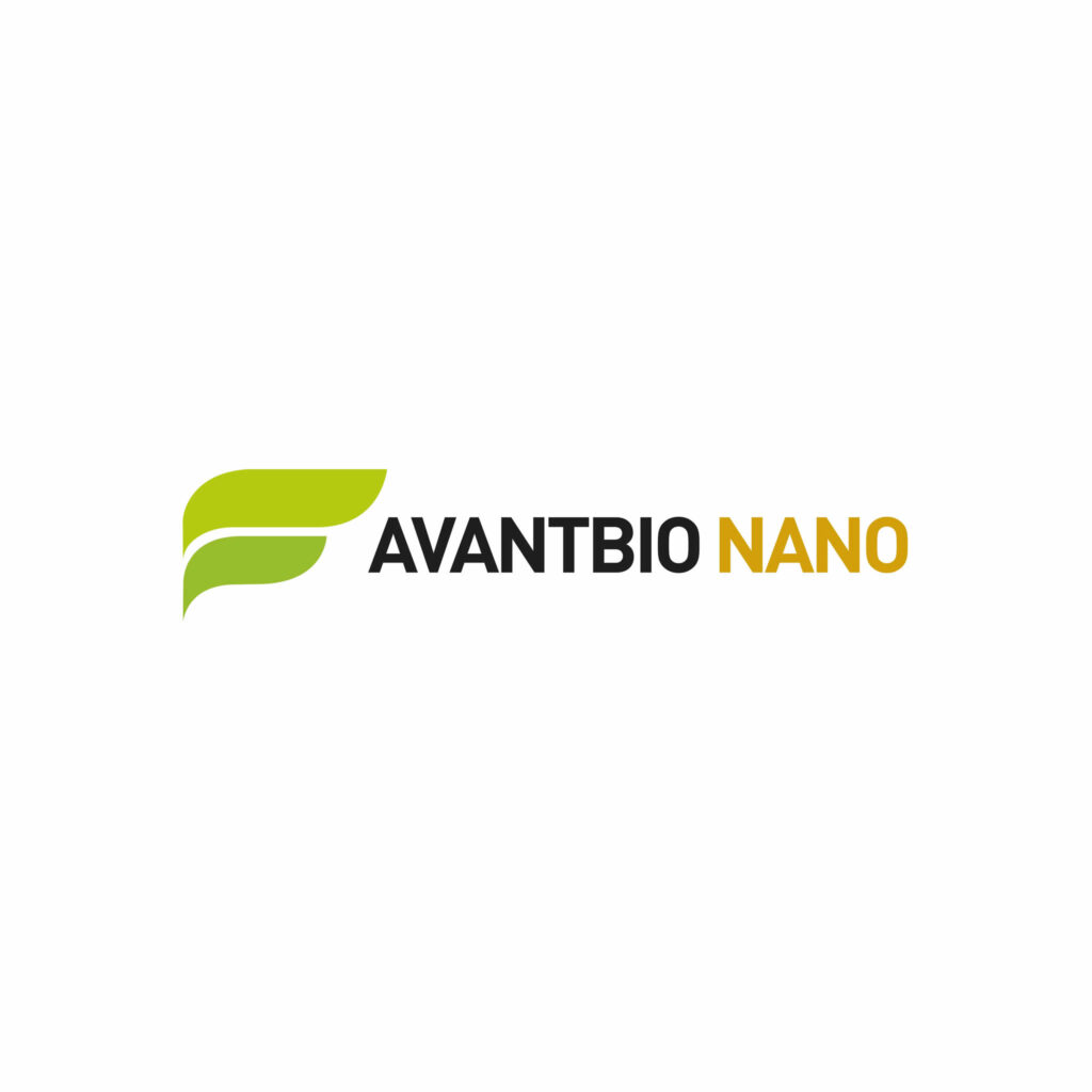 AvantBio Nano