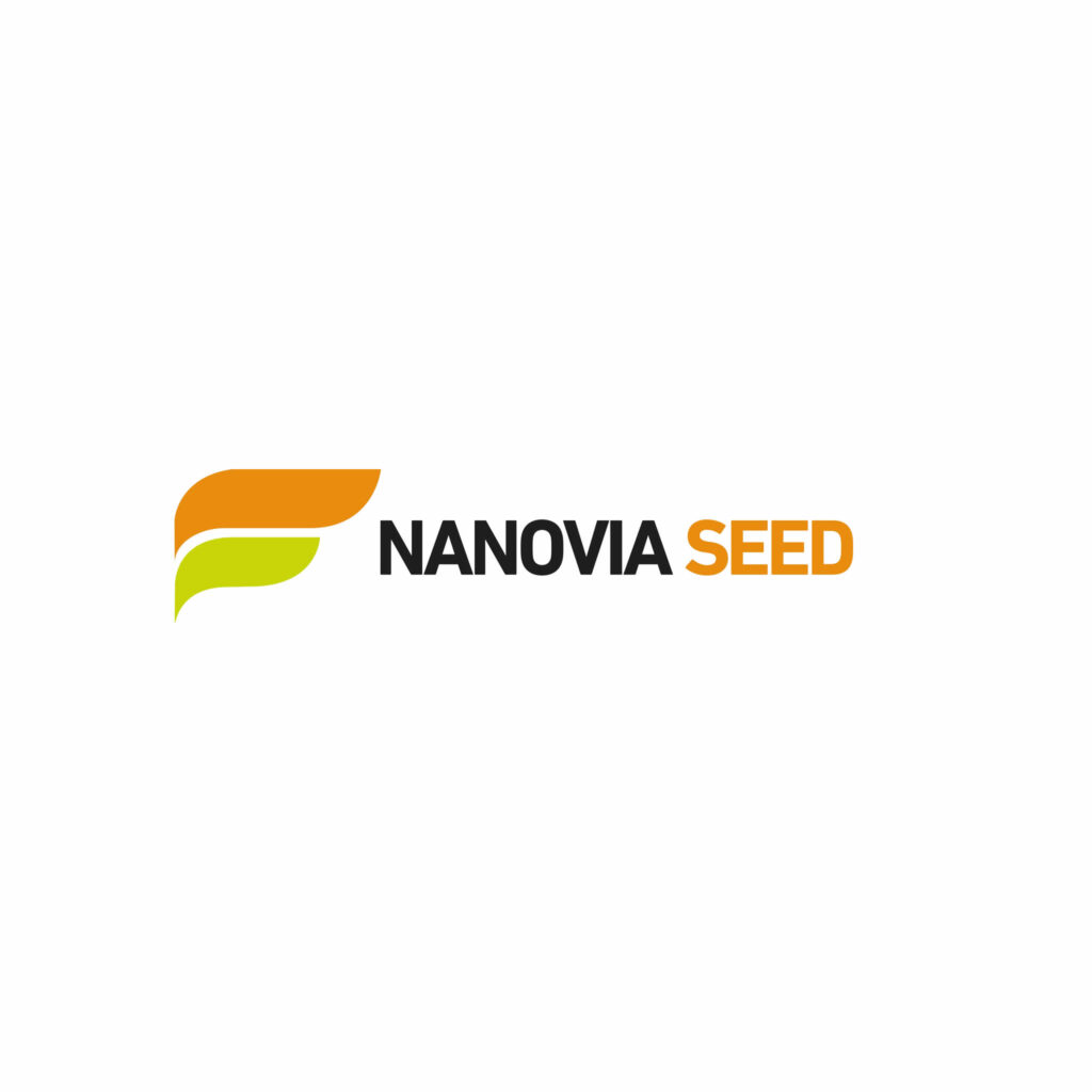 Nanovia Seed