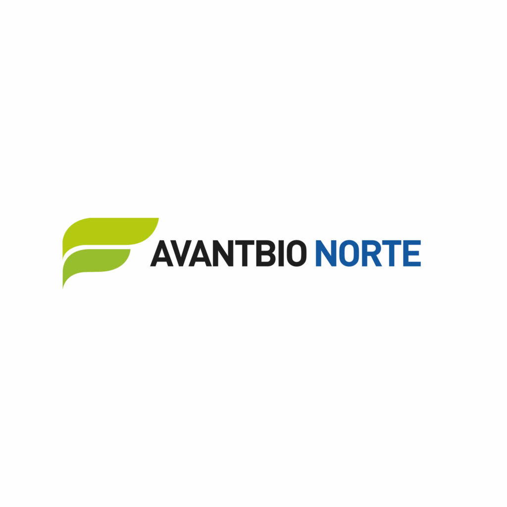 AvantBio Norte
