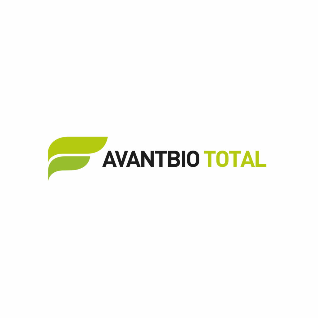 AvantBio Total