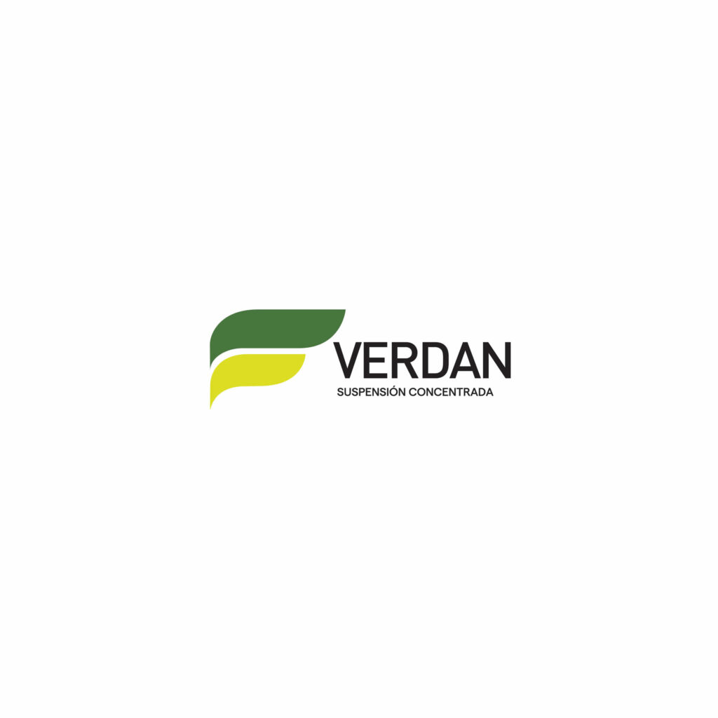 Verdan