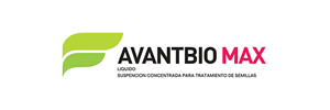 Avantbio Max