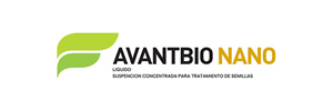 Avantbio Nano