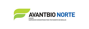 Avantbio Norte