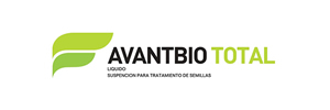 Avantbio Total