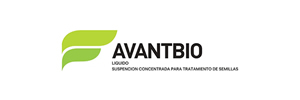 Avantbio