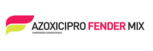 Azoxicipro Fender Mix