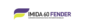 Imida 60 Fender