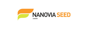 Nanovia Seed