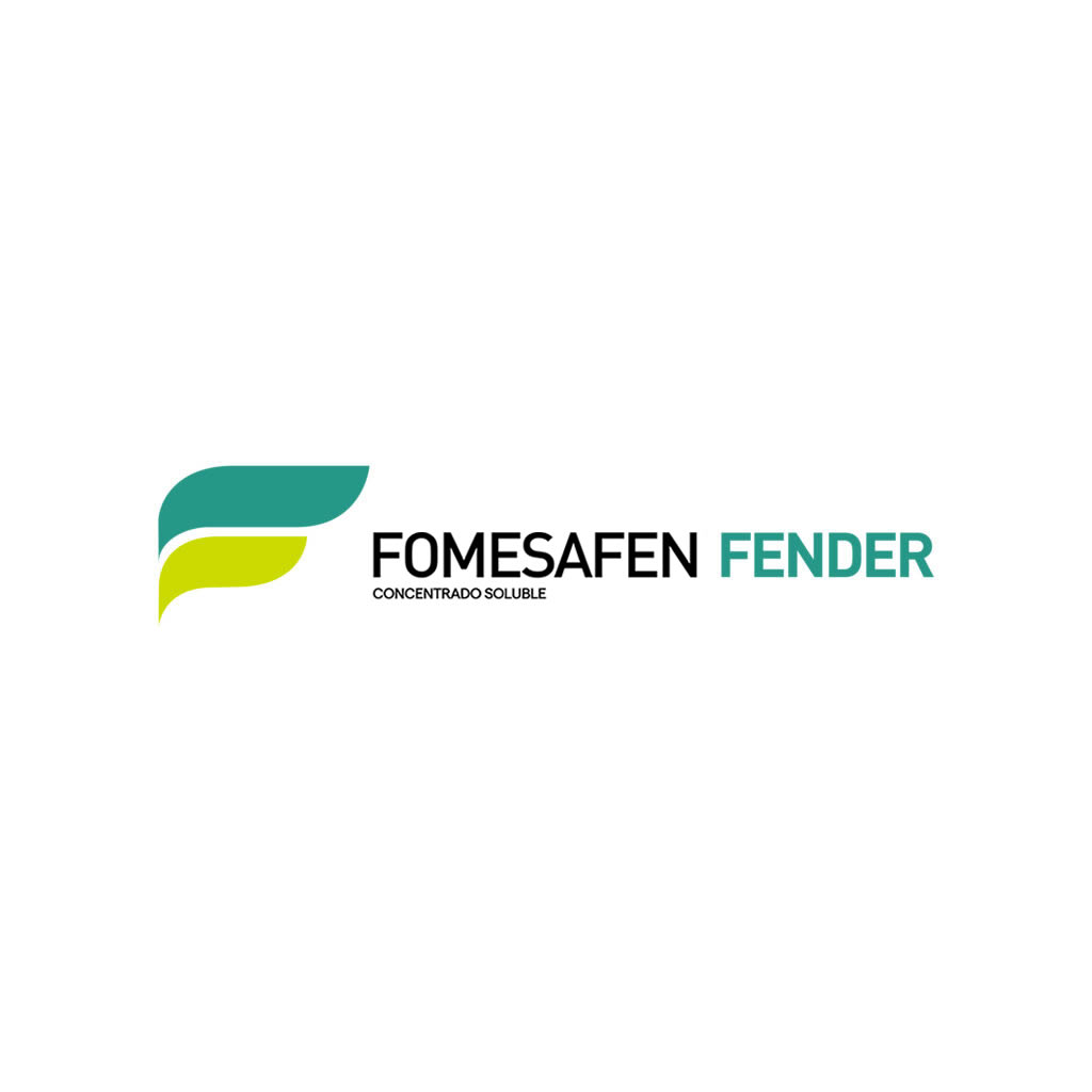 Fomesafen