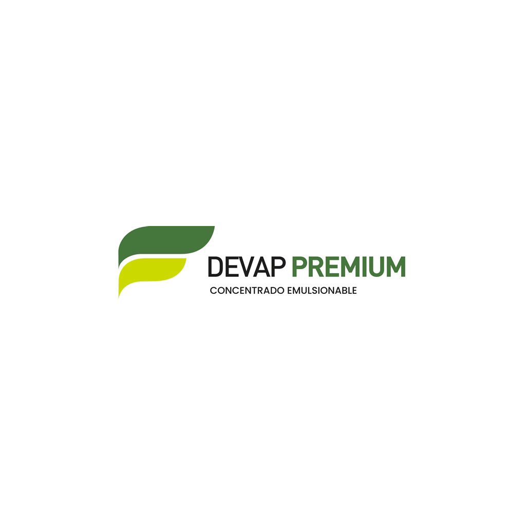 Devap Premium