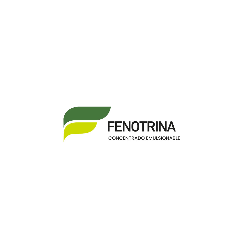 Fenotrina