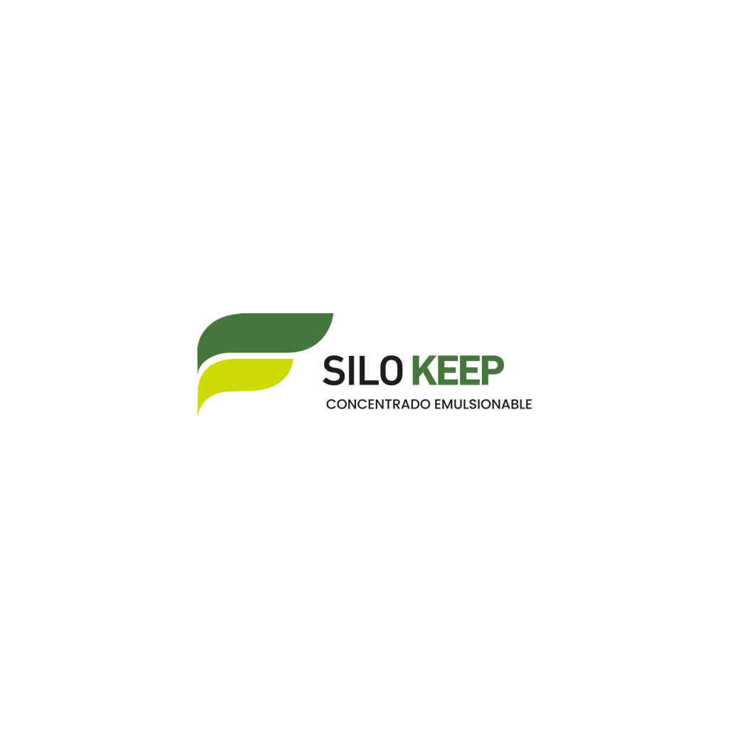 SiloKeep