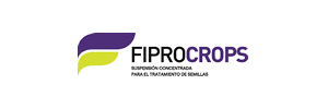 FiproCrops