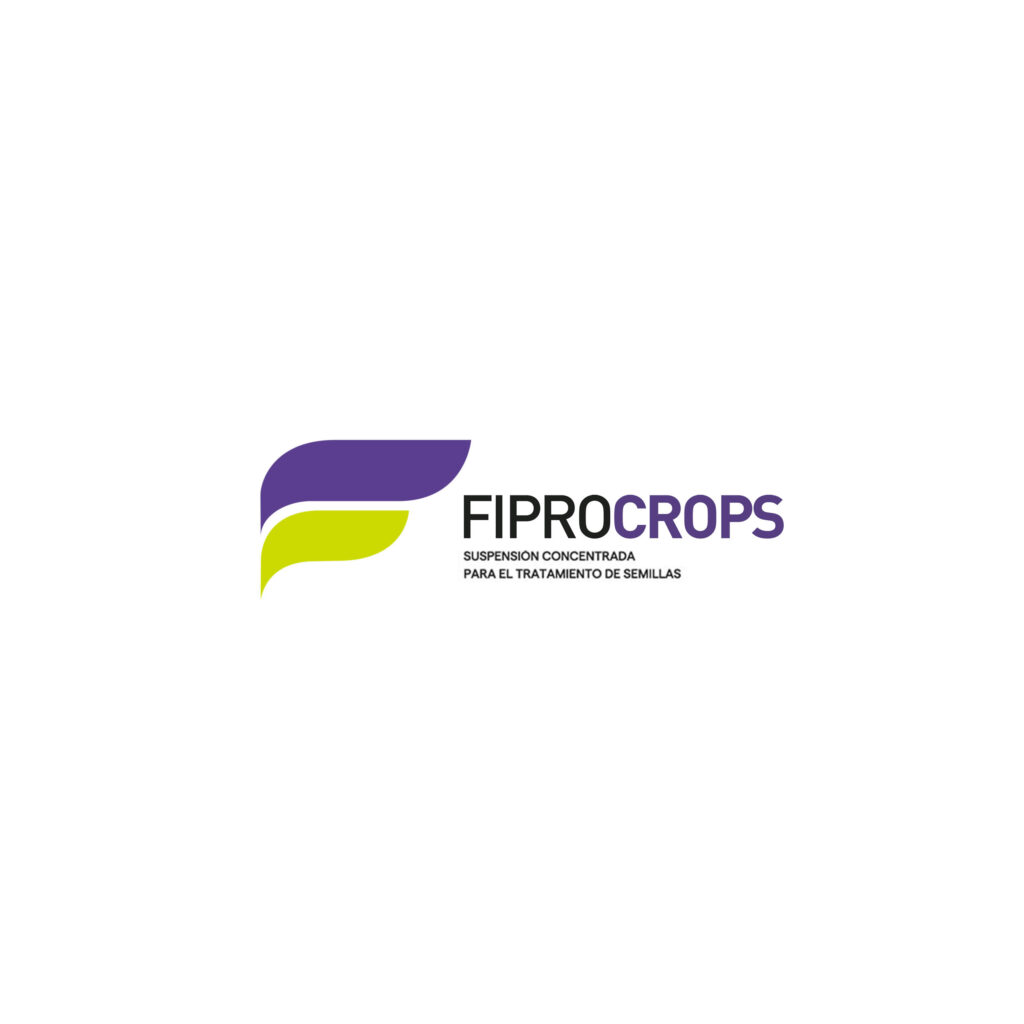 Fiprocrops