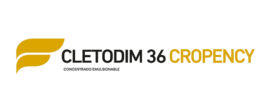 Cletodim 36 Cropency