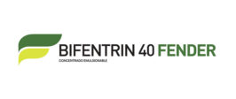 Bifentrin 40 Fender